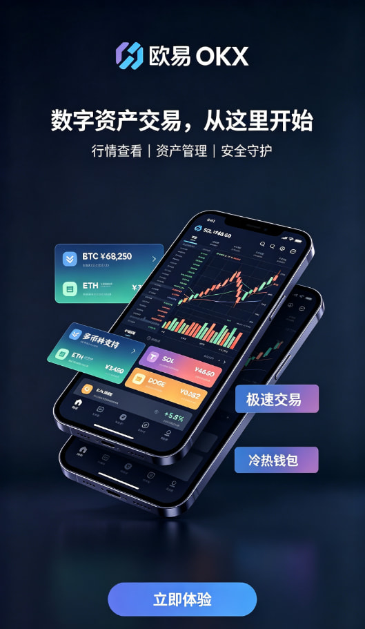移动端交易体验配图